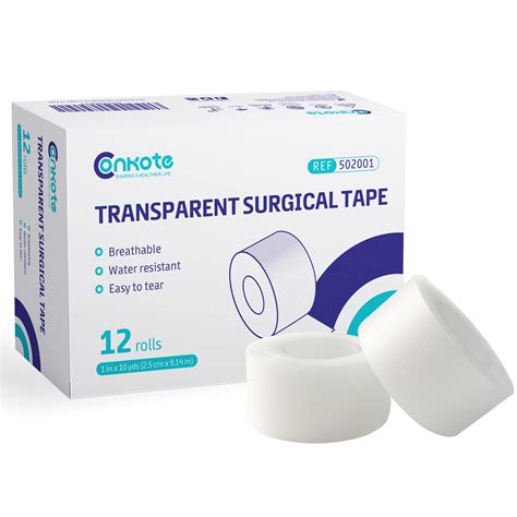 aid adhesive tape