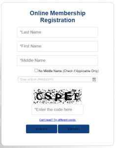 How To Register In Pag Ibig A Step By Step Guide To Pag Ibig Online