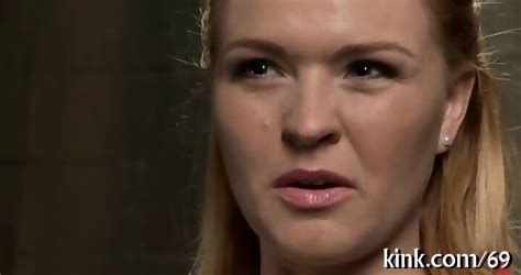 Wild And Hot Public Sex