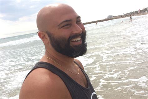 Why Am I Gay With Man Opecindy