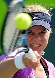 Tennis Hot Corner Kim Clijsters Hot Pics Corner