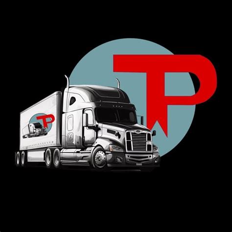 𝕋ℙ 𝓦𝓸𝓻𝓵𝓭𝓦𝓲𝓭𝓮 𝕃𝕃ℂ 🌍 (@tp_worldwidellc) • Threads, Say more