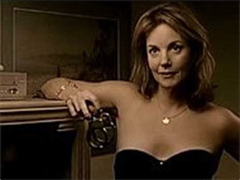 Margaret Colin Nude Pics Videos Sex Tape