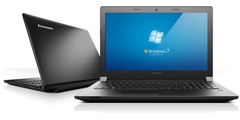Latest Lenovo System Update causes bugs on Windows 7 computers