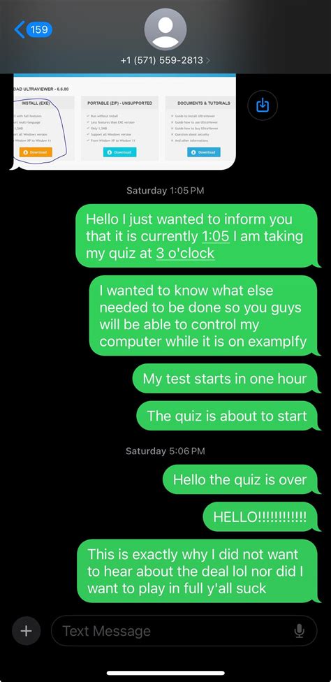 Phun Forum: Is It a Scam? This Quiz Will Reveal the TRUTH! - fcs2fbw