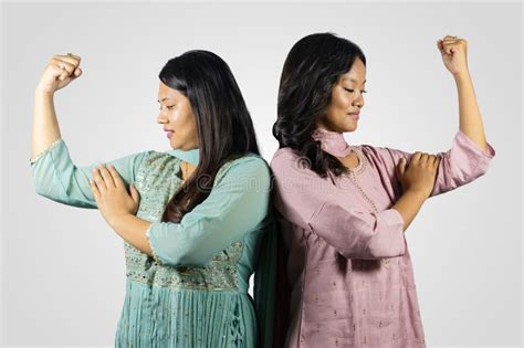 Indian Two Mature Woman Lesbian Stock Photos Free Royalty Free Stock Photos From Dreamstime