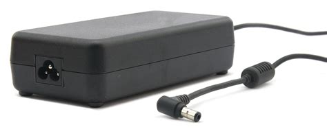 Lenovo ADP-150NB 19.5V 6.66A Power Adapter
