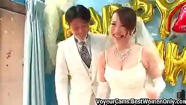 Japanese Teen Couple Sex Window Walls Free Porn Sex Videos XXX Movies