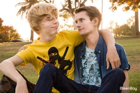 Travis Steven Gay Porno Star Sandamela