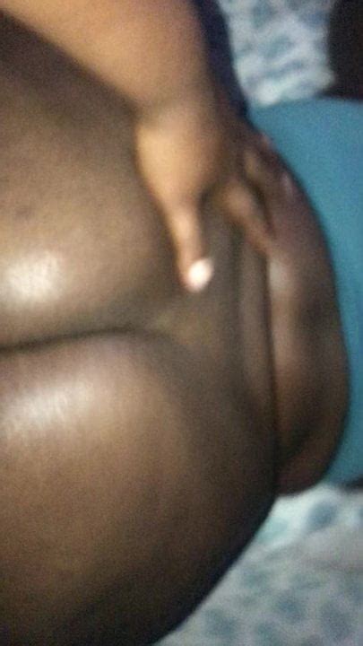 Serginho Continente Africano E Europeu Porn 9a XHamster