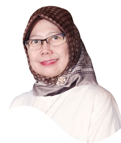 human resources pendidikan ipa