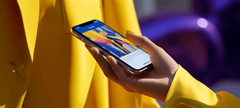 ux design examples  improve user experience