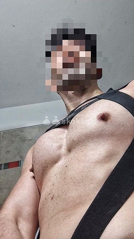 Escorts Masculinos Capital Federal Pasivo Culon Muy Hot