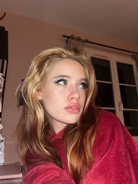 Seckooh Seckooh Art Nude Leaked 23 Photos PinayFlixx Mega Leaks