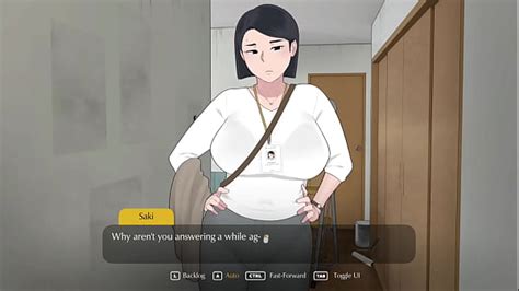 Ntrman Videos XVIDEOS