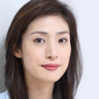 Yuki Amami Nude OnlyFans Leaks Fappening FappeningBook