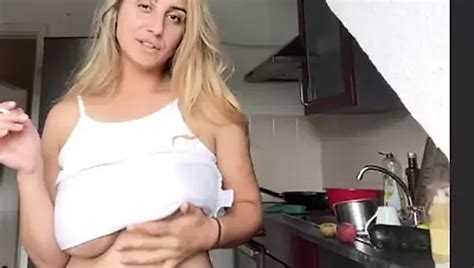 Milf Breast Milk Fontain Lactating Porn Feat Tanja Tachee By Faphouse Xhamster