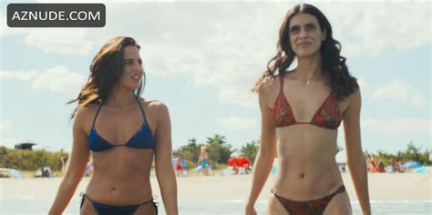 SPECIAL OPS LIONESS NUDE SCENES AZNude