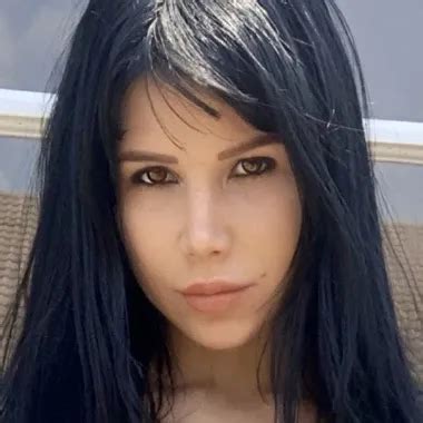 Kigurumi Girl Masturbating Girl Masturbating Porn Xhamster