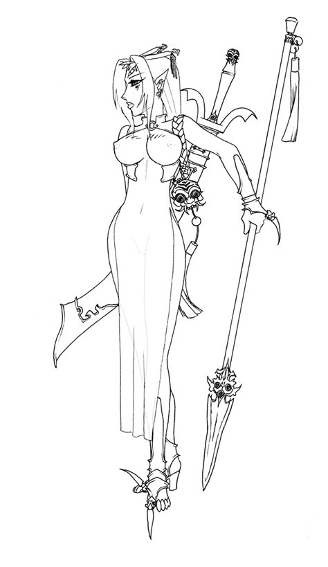 Dragon Blooded By Suriphas Hentai Foundry