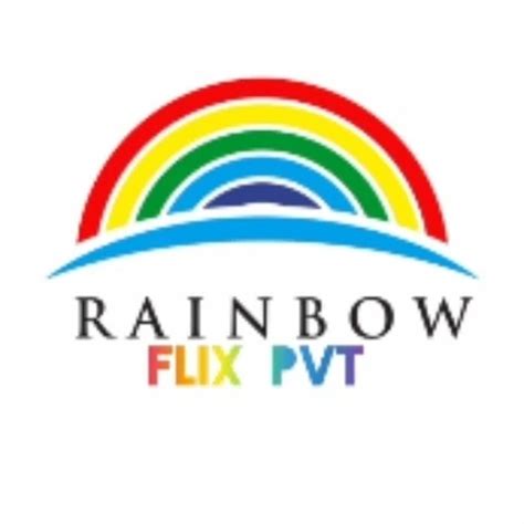 Indian Wife Hard Pussy Sex Anal Anal Porn Feat Big Brother XHamster