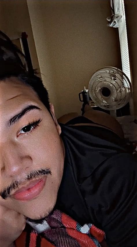 Femboy Trap Shemale Porn Pics Nude Trans In Free Sex Photos XHamster