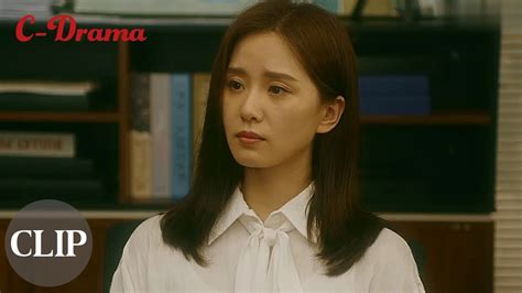 HOT CLIP Thương quá Nam Tôn đứng trước lựa chọn nghiệt ngã và bị buộc phải chia tay YouTube