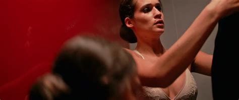 Nude Video Celebs Niv Sultan Sexy Tehran S01e01 2020