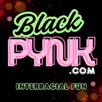 Hot White Slut Gets Gangbanged Hard By Bbcs Feat Kat Noir By I Got A White Bitch XHamster