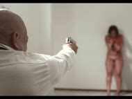 Naked Roberta Bahia In Bice