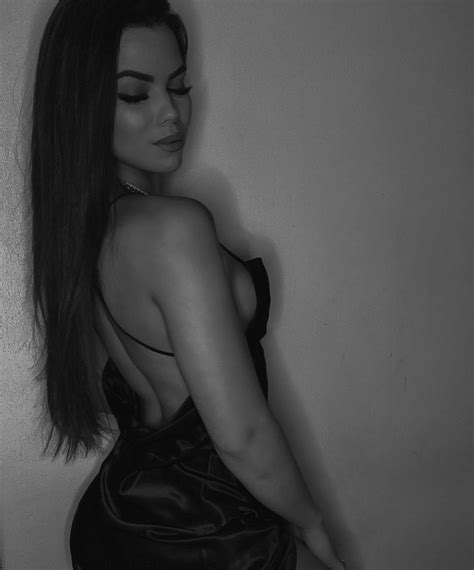 Balciunaite Evelina Nude Porn Pictures XXX Photos Sex Images PICTOA