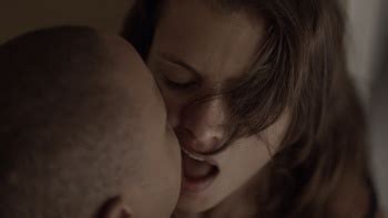 MULTI Hannah Ware Boss 2012 S1 Compilation HD 1080p Nude Sex Phun Org Forum