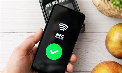 Такое бывает: в России выпустили смартфон с NFC за 7 тысяч рублей