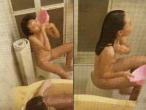 Top Nh Ng Clip Sex Quay L N Quay Tr M G I Xinh M I Nh T H M Nay