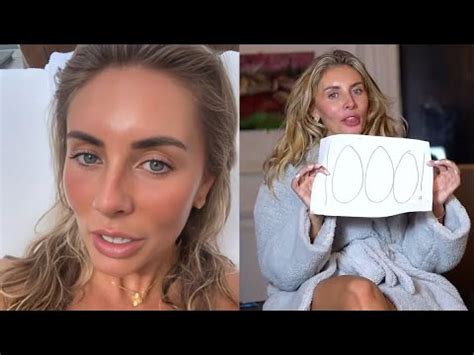 Watch bonnie blue world record video | bonnie blue world record