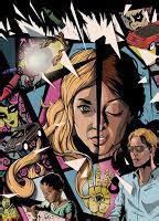 Perception Nude Scenes Aznude