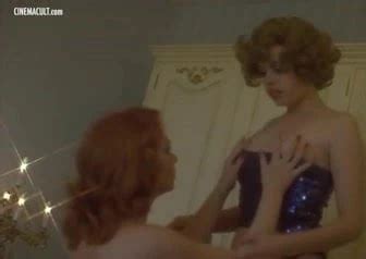 Lina Romay Lynn Endersson El Sexo Esta Loco Celebrity Porn By Cinema Cult XHamster