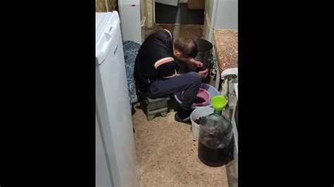 Handmade Pornhub Gay