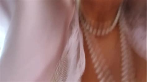 Milf Pov Blowjob Search Xnxx