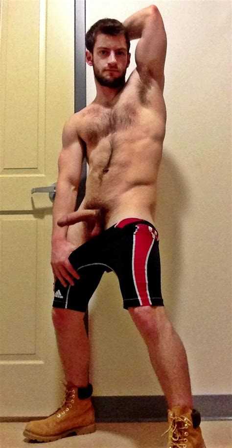 gay pornstar Bravo Delta â gayPorn