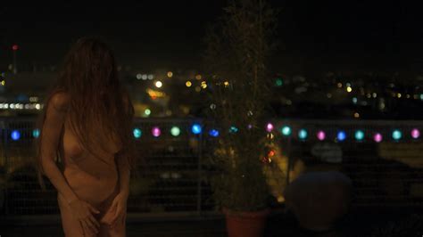 Audrey Dana Nude Pics Page