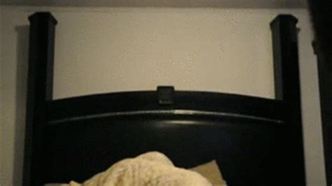 BBW Body Rocking Fuck Session Maximus U Clips Sale