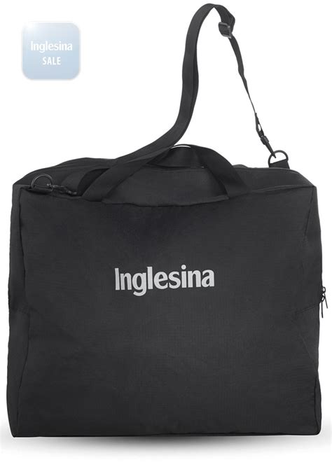 Прогулочная коляска Inglesina Quid. Купить недорого Инглезина Куид