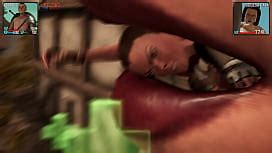 Giantess Vore Free Mobile Porn Xxx Sex Videos And Porno Movies Iporntv Net