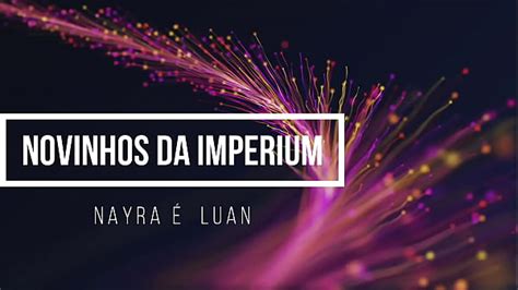 Chica Pilladas En La Calle Search Xvideos