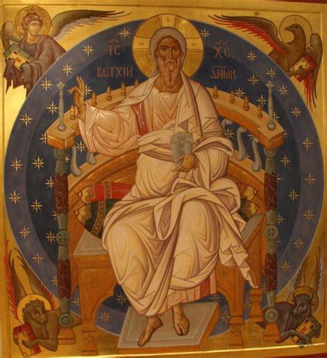 Библиотека ИКОНОПИСИ | Христианство, Библиотеки, Православные иконы