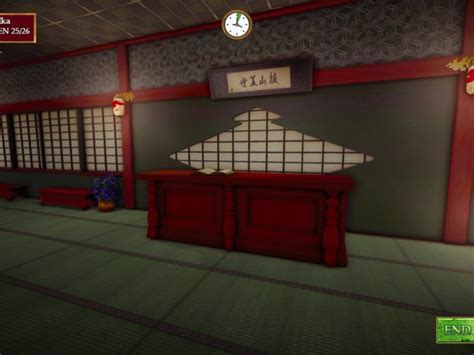 Wicked Rouge First Time For A Virgin Sex With Fudeyo 30 Free Porn Videos YouPorn