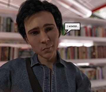 The Succubus Project Muses Sex And Porn Comics