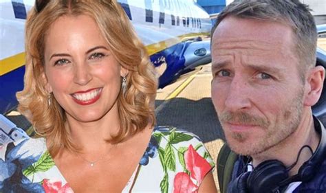 A Place In The Sun presenter nearly gives too much away amid show pitch