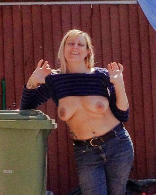 Women Need Exposure Uk Mature Porn Pictures Xxx Photos Sex Images Pictoa